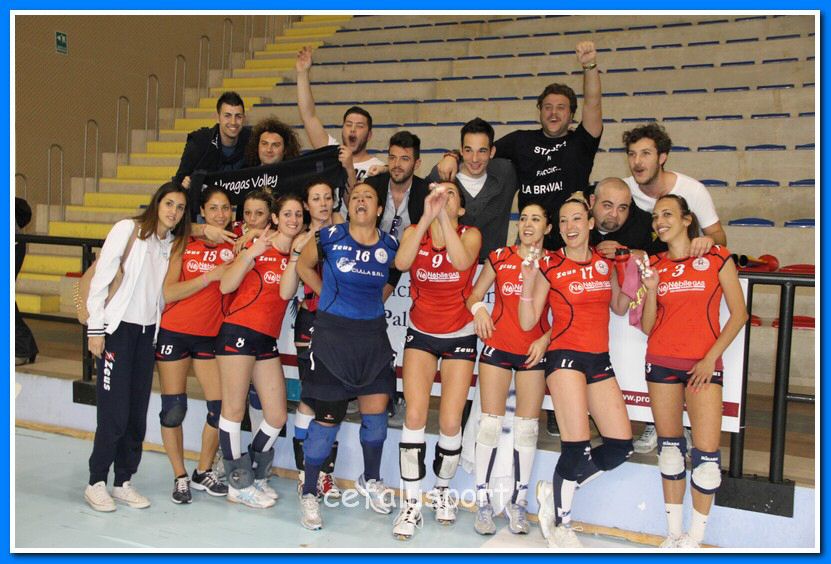 130324 Agrigento 313_tn.jpg